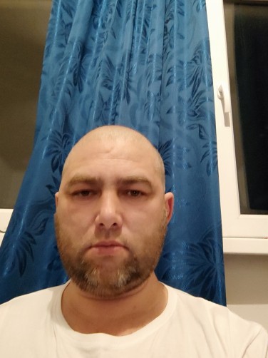 Zafar, 39, Tartu