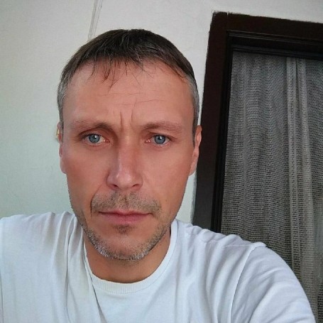 Aleksandr, 42, Dostyq