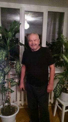 Алексей, 75, Cheboksary