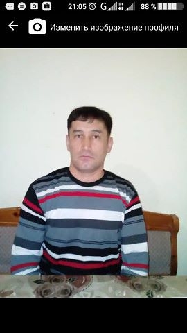 жамол, 43, Saint Petersburg