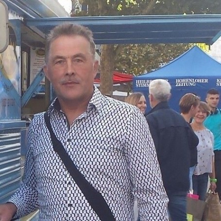 Andrey, 59, Zyryanovsk