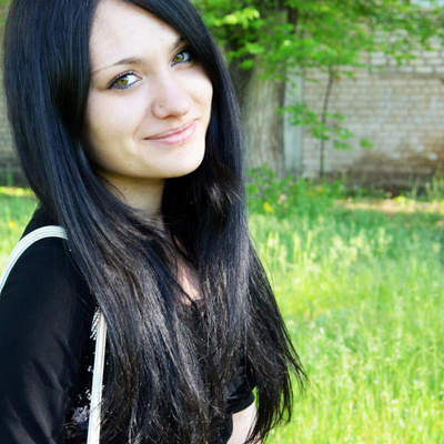 Irina, 32, Belomorsk