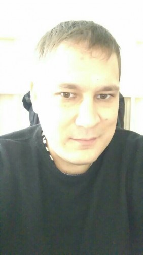 Дмитрий, 41, Svobodnyy