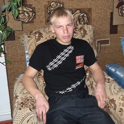 Игорь, 31, Irkliyevskaya