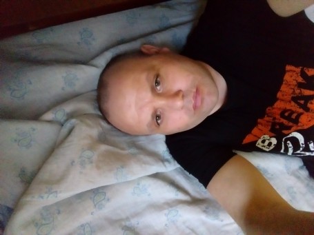 Сергей, 38, Snezhinsk