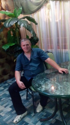 Дмитрий, 44, Pavlovskaya