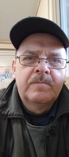 Игорь, 55, Talankino
