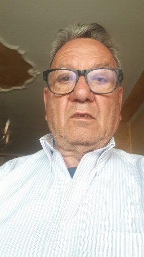 Palinospineto, 55, Rende