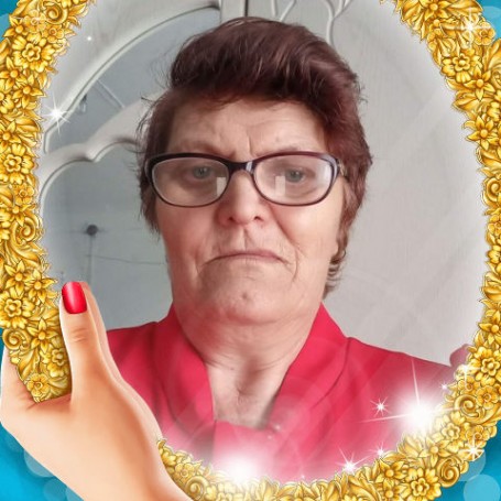 Вера, 71, Irkutsk