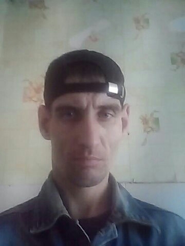 Владимир, 36, Kostanay