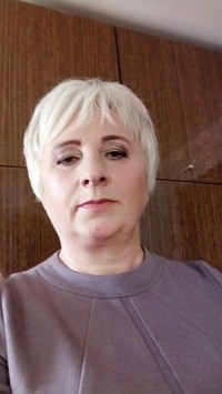 Анна, 56, Смоленск, Смоленская, Россия