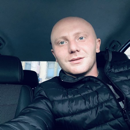Дмитрий, 31, Akhtubinsk