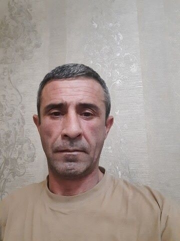 Рустам, 45, Dagestanskiye Ogni