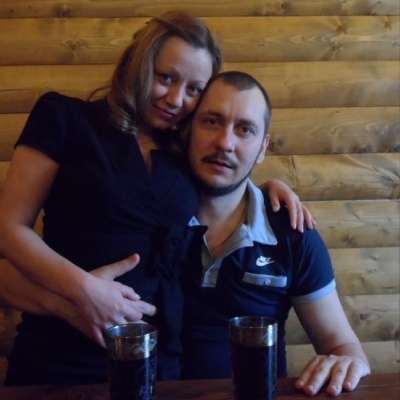 Nikolay, 44, Voronezh