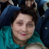 Виктория, 60, Odintsovo