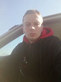 Павел, 30, Белогорск, Амурская, Россия