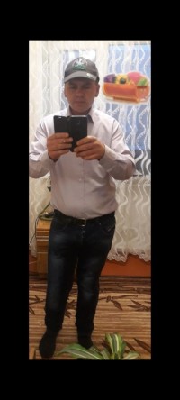 Александр, 35, Аргудан, Кабардино-Балкарская, Россия