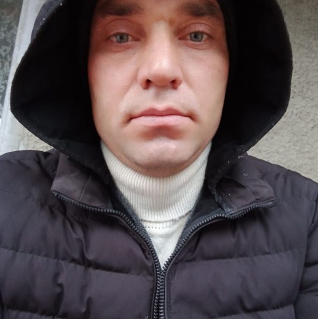 Ruslan, 34, Telenesti