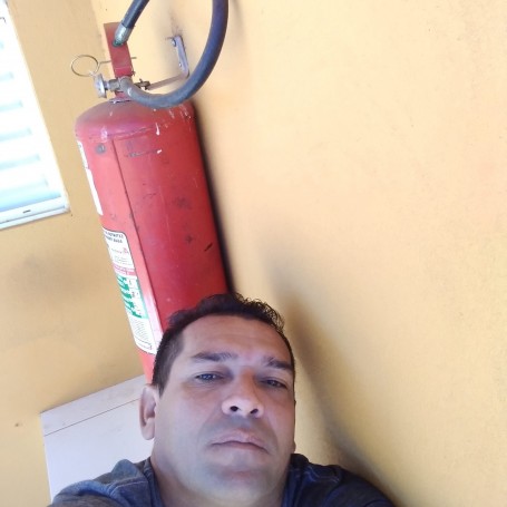 João Sandes, 34, Loreto