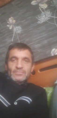 Ахмед, 52, Cherkessk