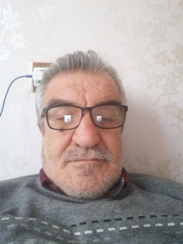 NECAT, 59, Aralik