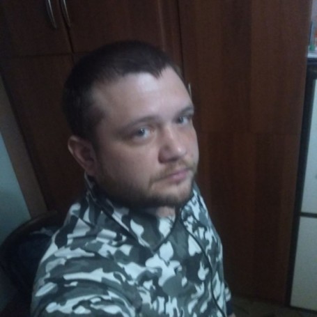 Михаил, 33, Naro-Fominsk