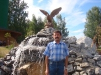 Sergey, 64, Troitsk
