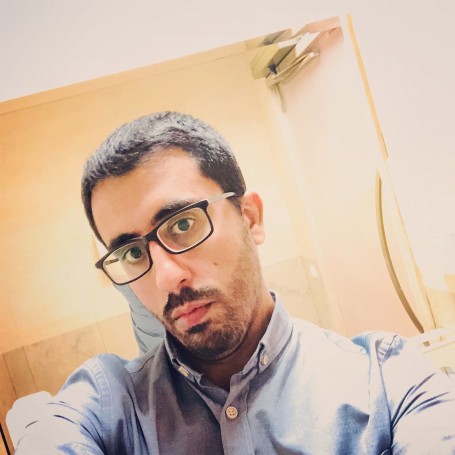 Dr-mohammed, 30, Kuwait City