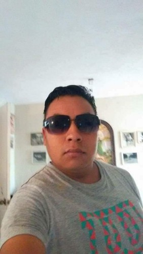 Jose, 33, Westlake Village