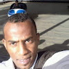 Mhmuad, 27, Tripoli