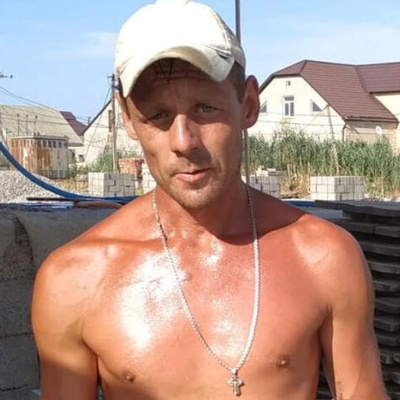 Антон, 36, Dagestanskiye Ogni