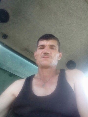 Василий, 48, Yavlenka