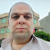 Mehdi, 23, Tehran