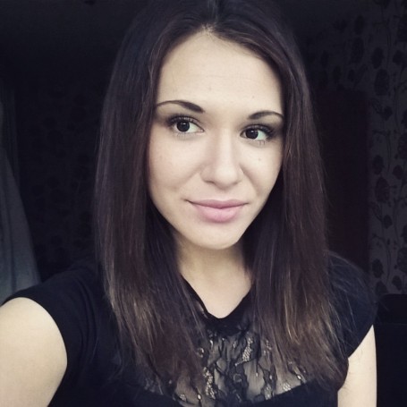 , 27, Moscow