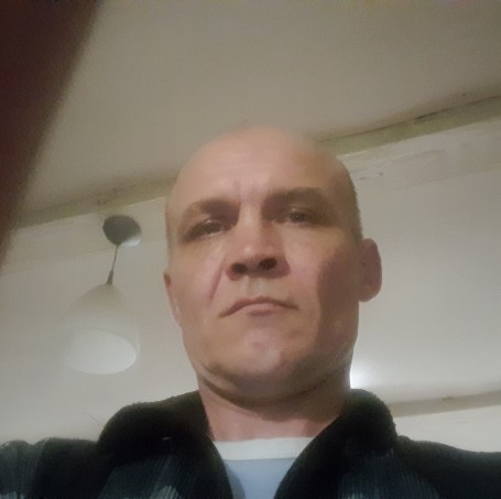 Александр, 45, Orsha