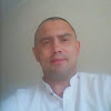 Олександр, 37, Lviv