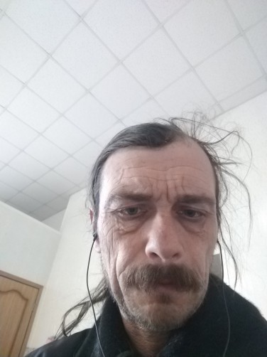 Георгий, 44, Golovchino
