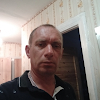 Саша, 44, Maloyaroslavets