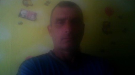 ОЛЕГ, 51, Stepnoye