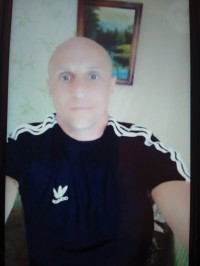 Саша, 43, Шевченково, Харьковская, Украина