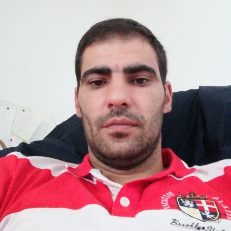 Danielfilipe, 36, Aveiro