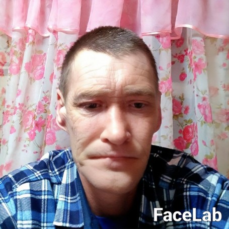 Александр, 51, Svetlyy