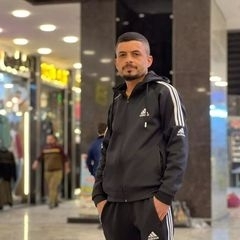 حمودي, 27, Baghdad