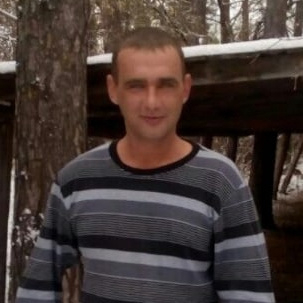 Андрей, 40, Zavodoukovsk