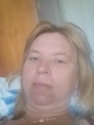 Наталья, 37, Rostov