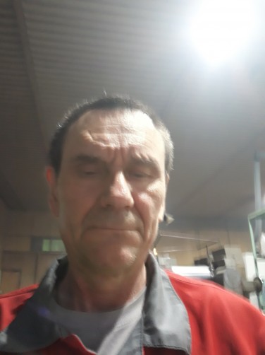 Сергей, 54, Kurgan