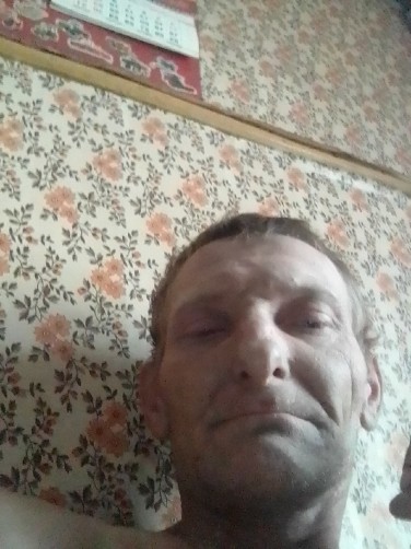 Сергей, 47, Piterka