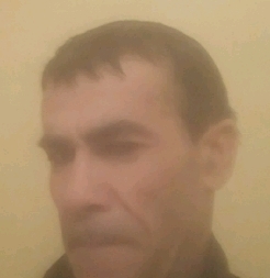 Nasro, 45, Oran