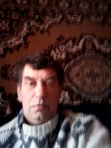 Александр, 50, Sevsk