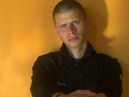 Алексей, 33, Petropavlovsk-Kamchatskiy